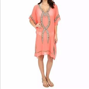 6 Shore road Caftan